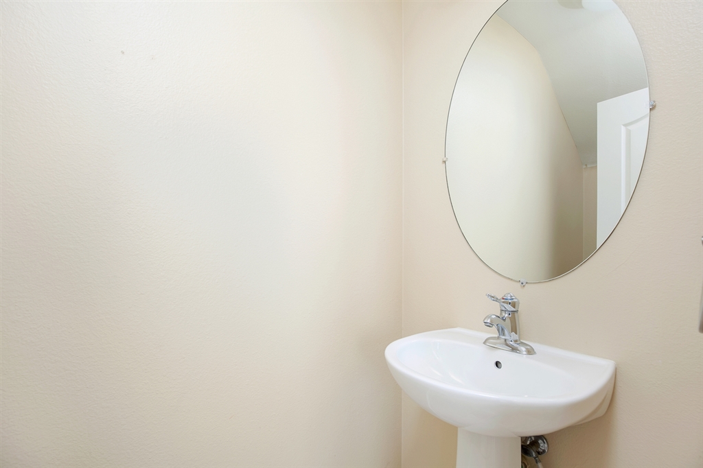 1574 Hackberry Place Chula Vista, CA 91915 - Photo 14 of 25