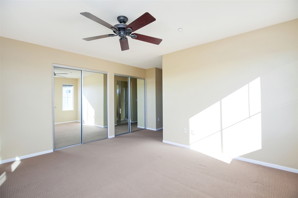 1574 Hackberry Place Chula Vista, CA 91915 - Photo 15 of 25