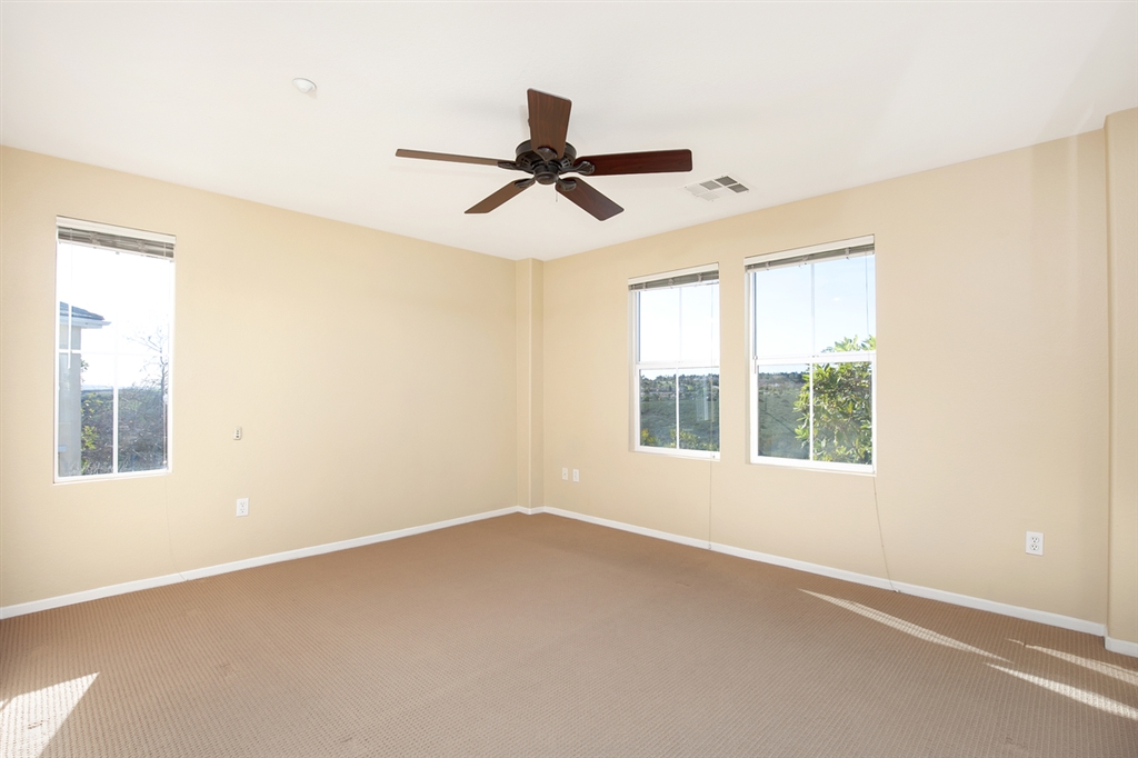 1574 Hackberry Place Chula Vista, CA 91915 - Photo 16 of 25