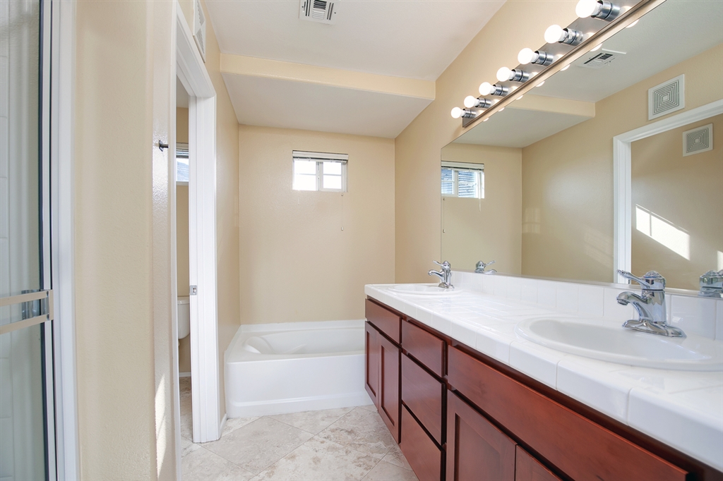 1574 Hackberry Place Chula Vista, CA 91915 - Photo 17 of 25