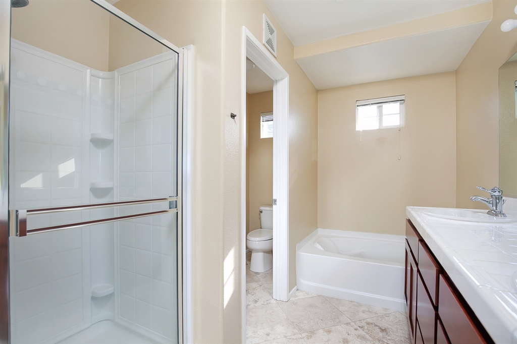 1574 Hackberry Place Chula Vista, CA 91915 - Photo 18 of 25