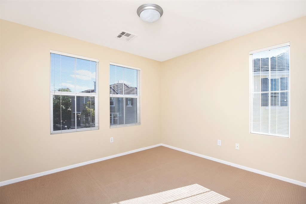 1574 Hackberry Place Chula Vista, CA 91915 - Photo 19 of 25