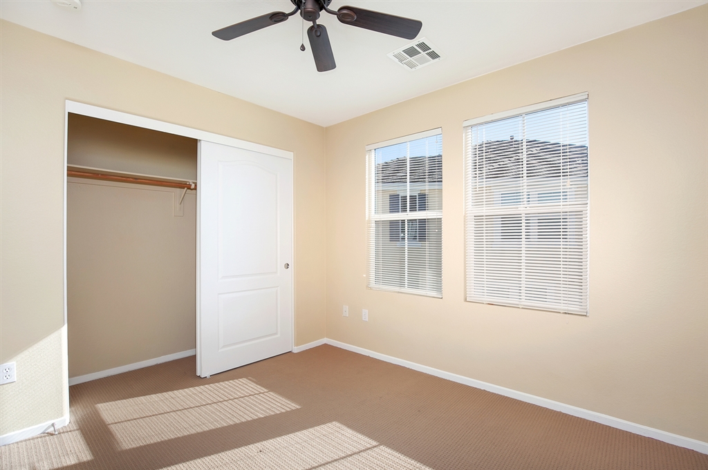 1574 Hackberry Place Chula Vista, CA 91915 - Photo 20 of 25