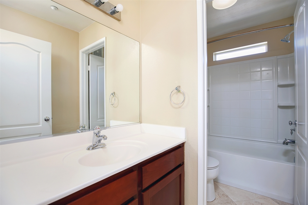 1574 Hackberry Place Chula Vista, CA 91915 - Photo 21 of 25