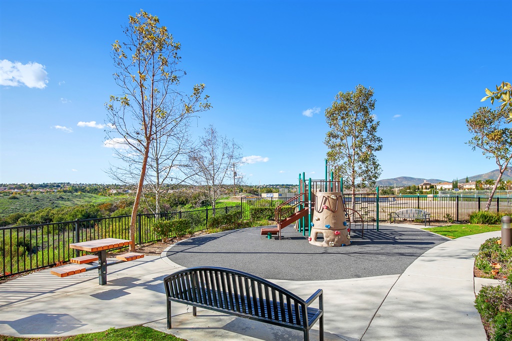 1574 Hackberry Place Chula Vista, CA 91915 - Photo 22 of 25