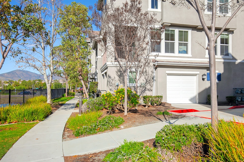 1574 Hackberry Place Chula Vista, CA 91915 - Photo 23 of 25