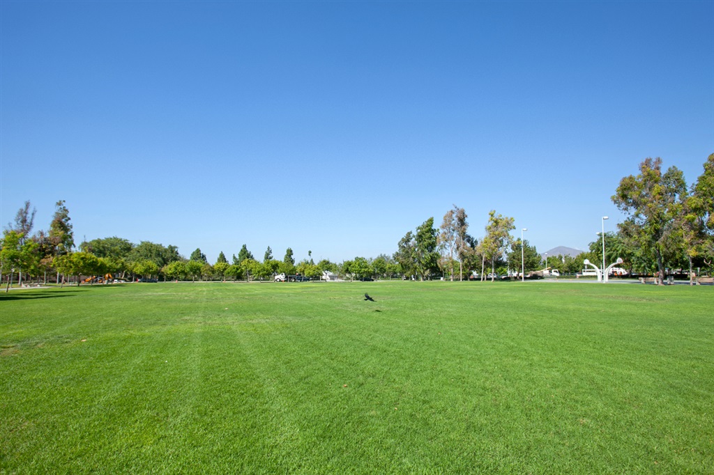 1574 Hackberry Place Chula Vista, CA 91915 - Photo 24 of 25