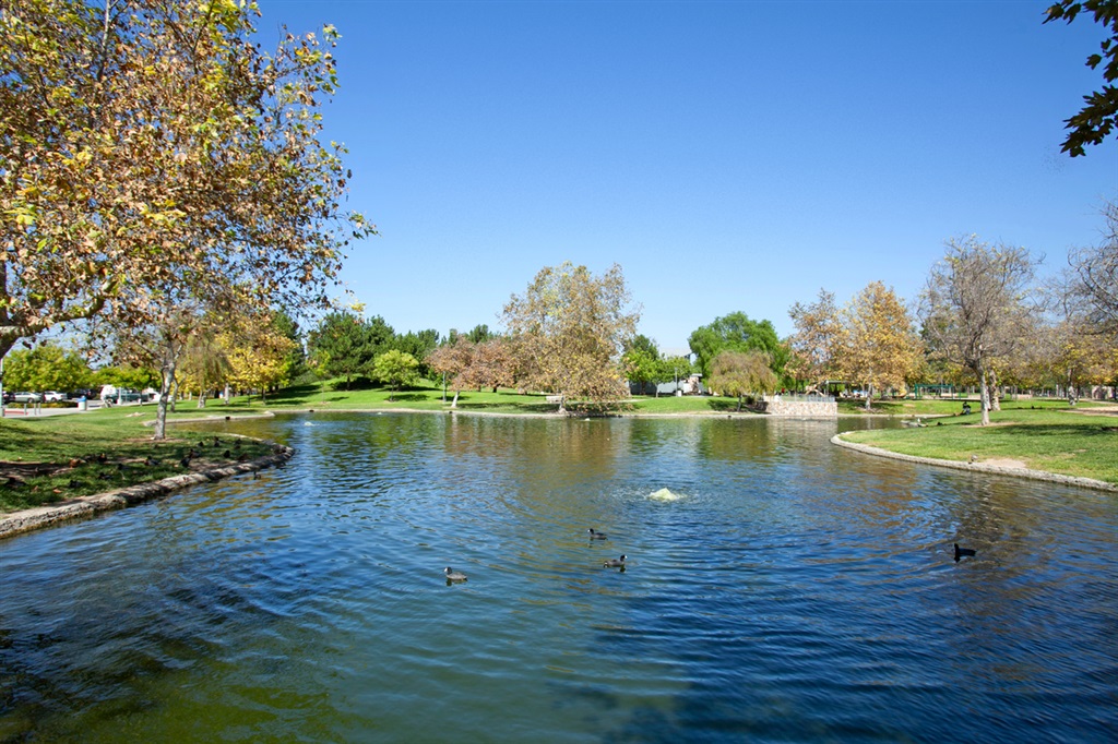 1574 Hackberry Place Chula Vista, CA 91915 - Photo 25 of 25