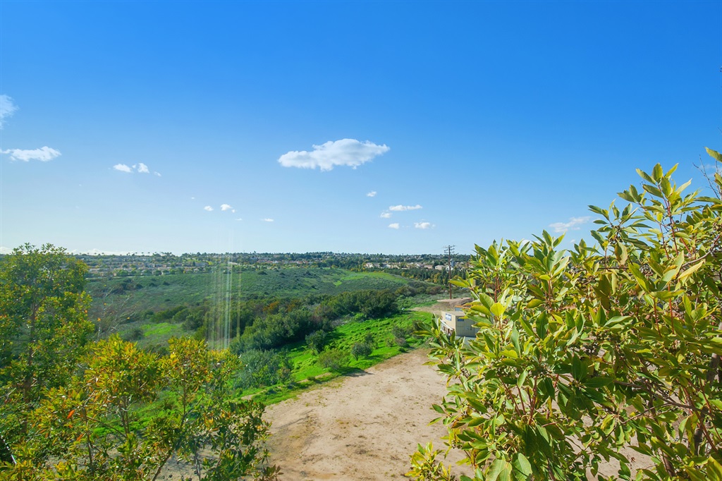 1574 Hackberry Place Chula Vista, CA 91915 - Photo 5 of 25