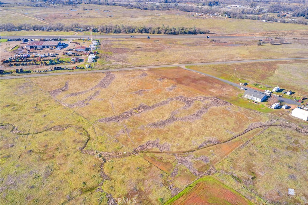 0 Power House Hill Road Oroville, CA 95965 - Photo 11 of 21