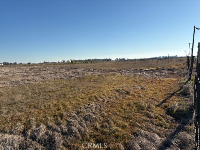0 Power House Hill Road Oroville, CA 95965 - Photo 15 of 21