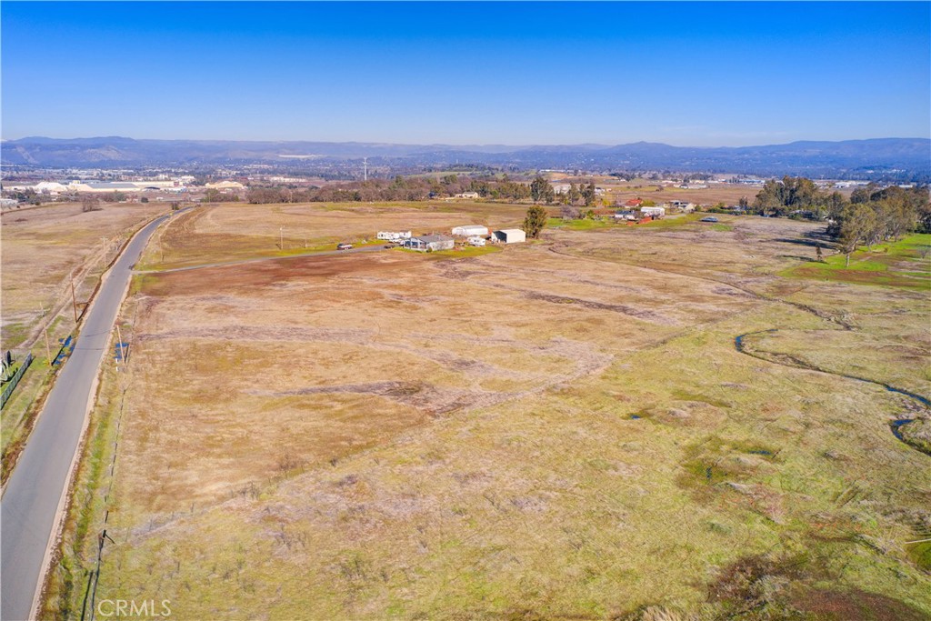 0 Power House Hill Road Oroville, CA 95965 - Photo 2 of 21