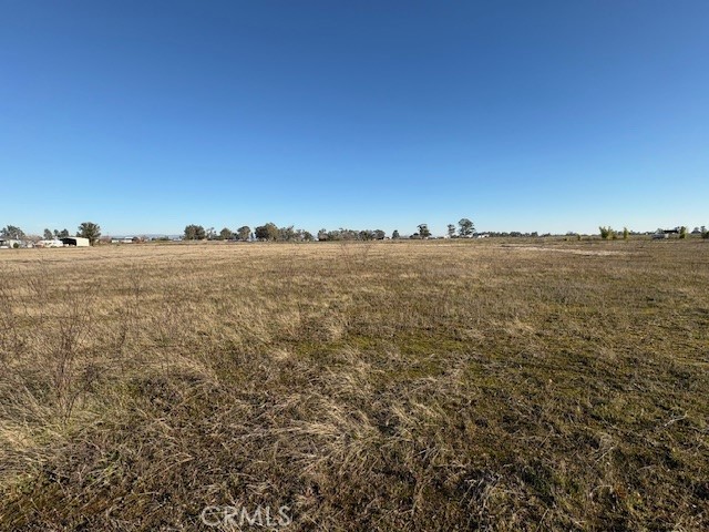 0 Power House Hill Road Oroville, CA 95965 - Photo 21 of 21