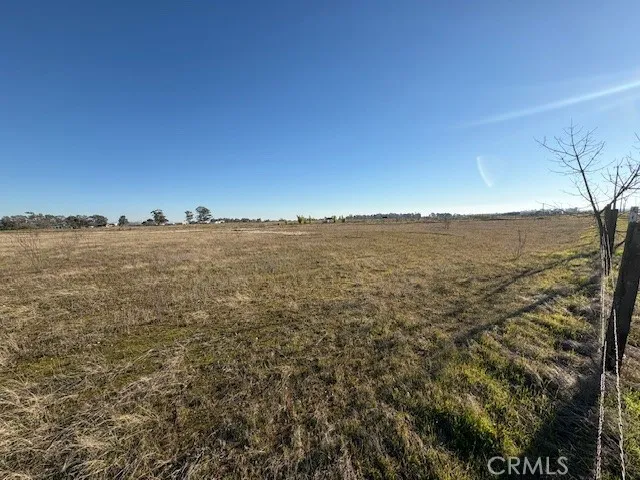 $155,000 | 0 Power House Hill Road, Oroville, CA 95965