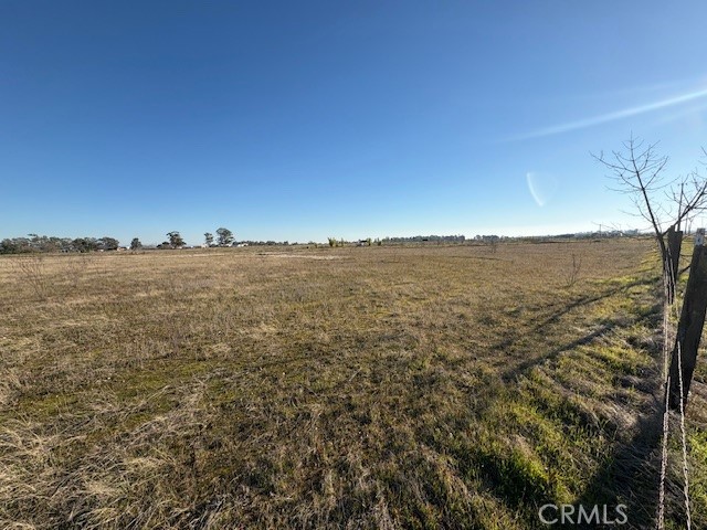 0 Power House Hill Road Oroville, CA 95965 - Photo 5 of 21