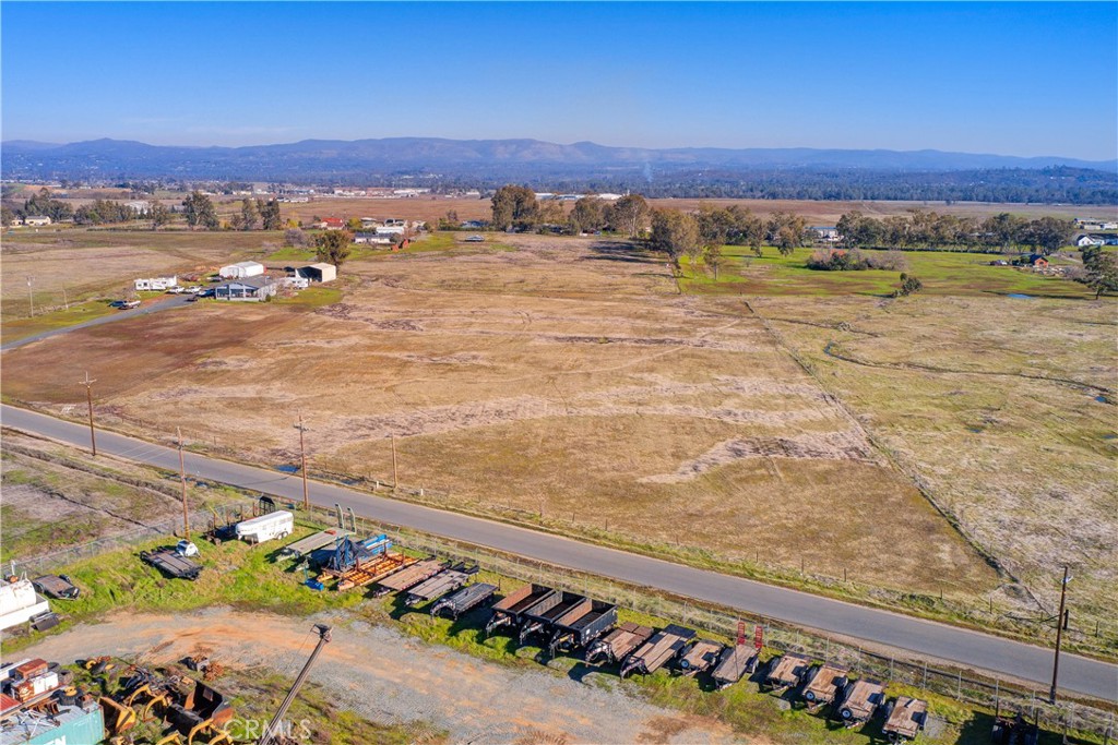 0 Power House Hill Road Oroville, CA 95965 - Photo 6 of 21