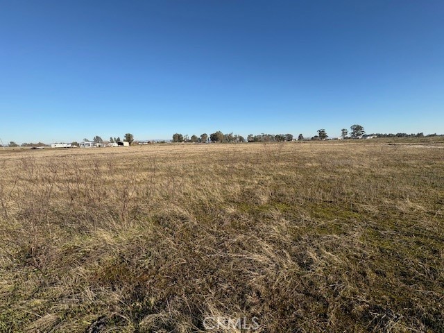0 Power House Hill Road Oroville, CA 95965 - Photo 8 of 21