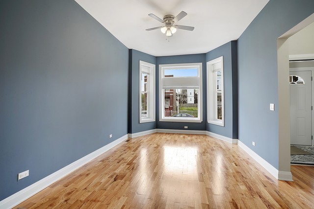 4510 West Adams Street Chicago, IL 60624 - Photo 2 of 15