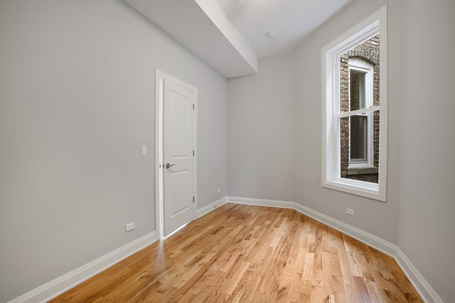 4510 West Adams Street Chicago, IL 60624 - Photo 11 of 15