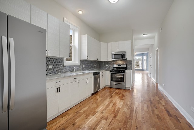 4510 West Adams Street Chicago, IL 60624 - Photo 12 of 15