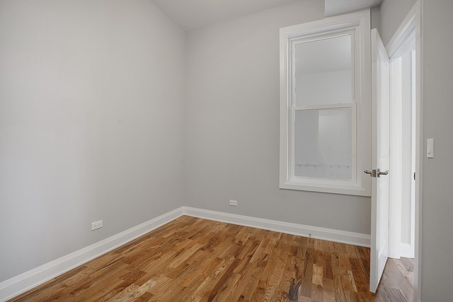 4510 West Adams Street Chicago, IL 60624 - Photo 13 of 15