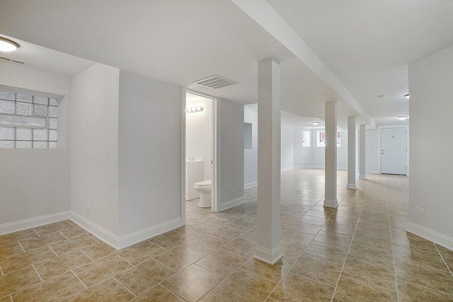 4510 West Adams Street Chicago, IL 60624 - Photo 14 of 15