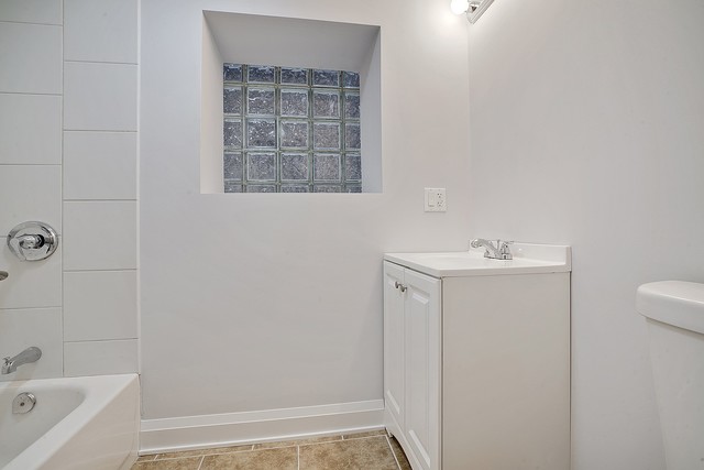 4510 West Adams Street Chicago, IL 60624 - Photo 15 of 15