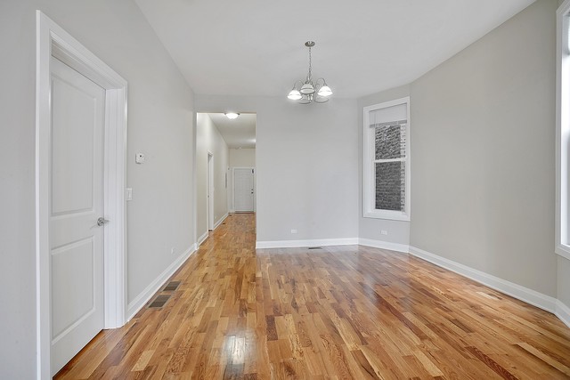 4510 West Adams Street Chicago, IL 60624 - Photo 3 of 15