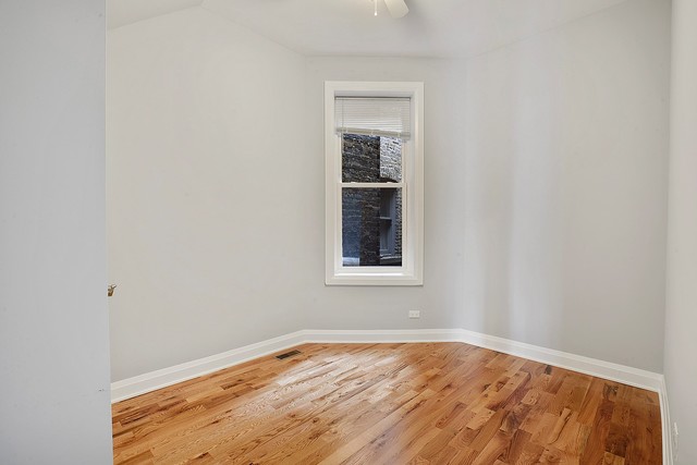 4510 West Adams Street Chicago, IL 60624 - Photo 4 of 15