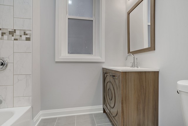 4510 West Adams Street Chicago, IL 60624 - Photo 5 of 15