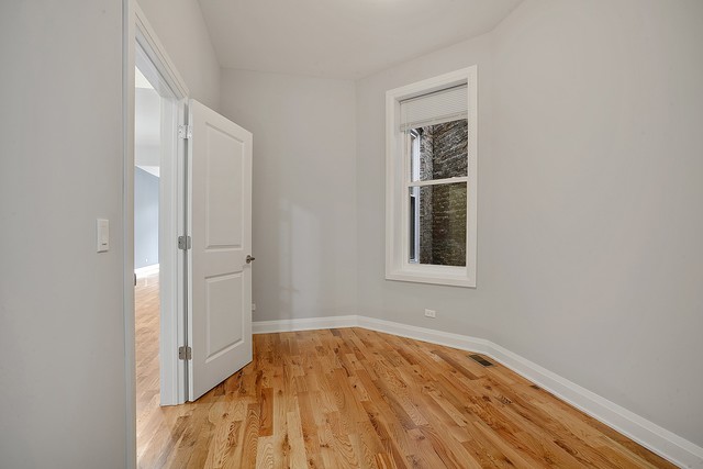 4510 West Adams Street Chicago, IL 60624 - Photo 6 of 15