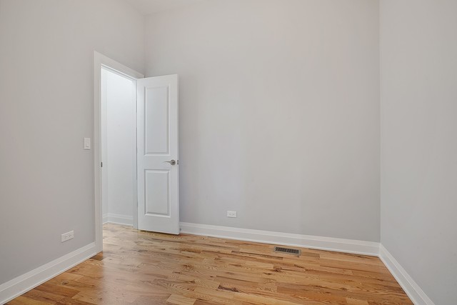 4510 West Adams Street Chicago, IL 60624 - Photo 7 of 15