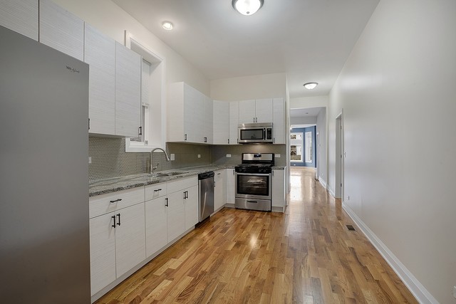 4510 West Adams Street Chicago, IL 60624 - Photo 8 of 15