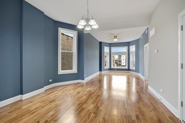 4510 West Adams Street Chicago, IL 60624 - Photo 9 of 15