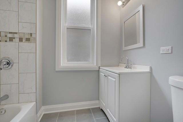 4510 West Adams Street Chicago, IL 60624 - Photo 10 of 15