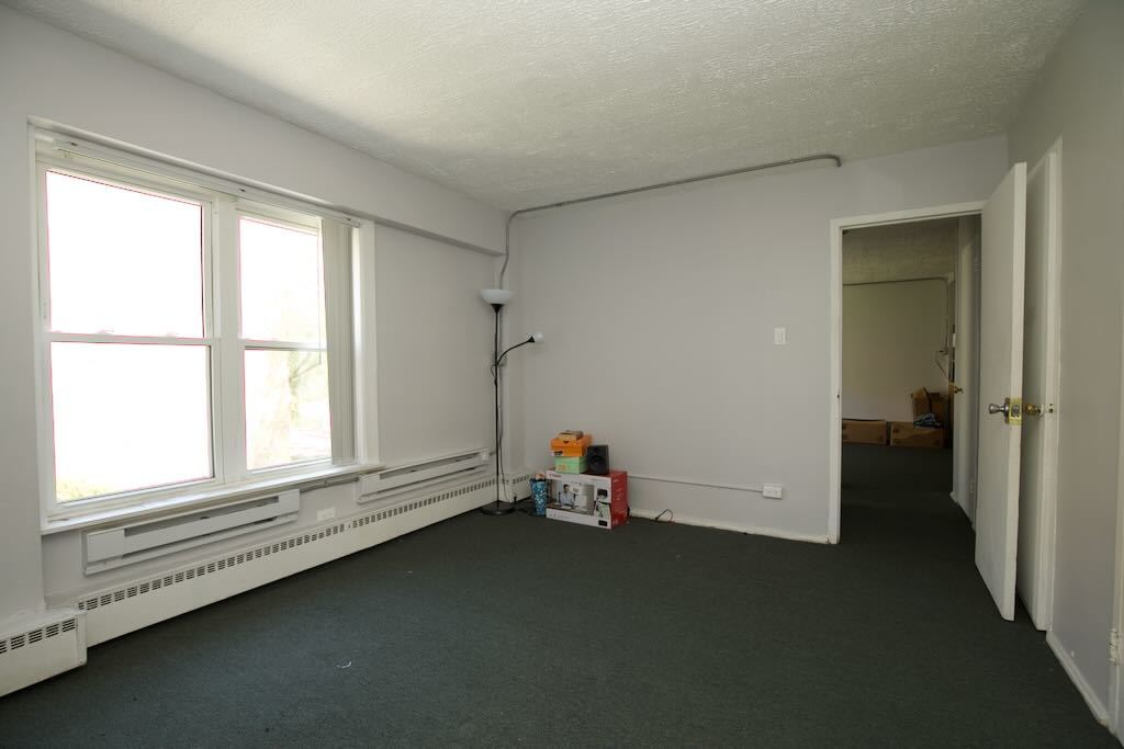 7333 North Ridge Boulevard, Unit 201 Chicago, IL 60645 - Photo 13 of 17