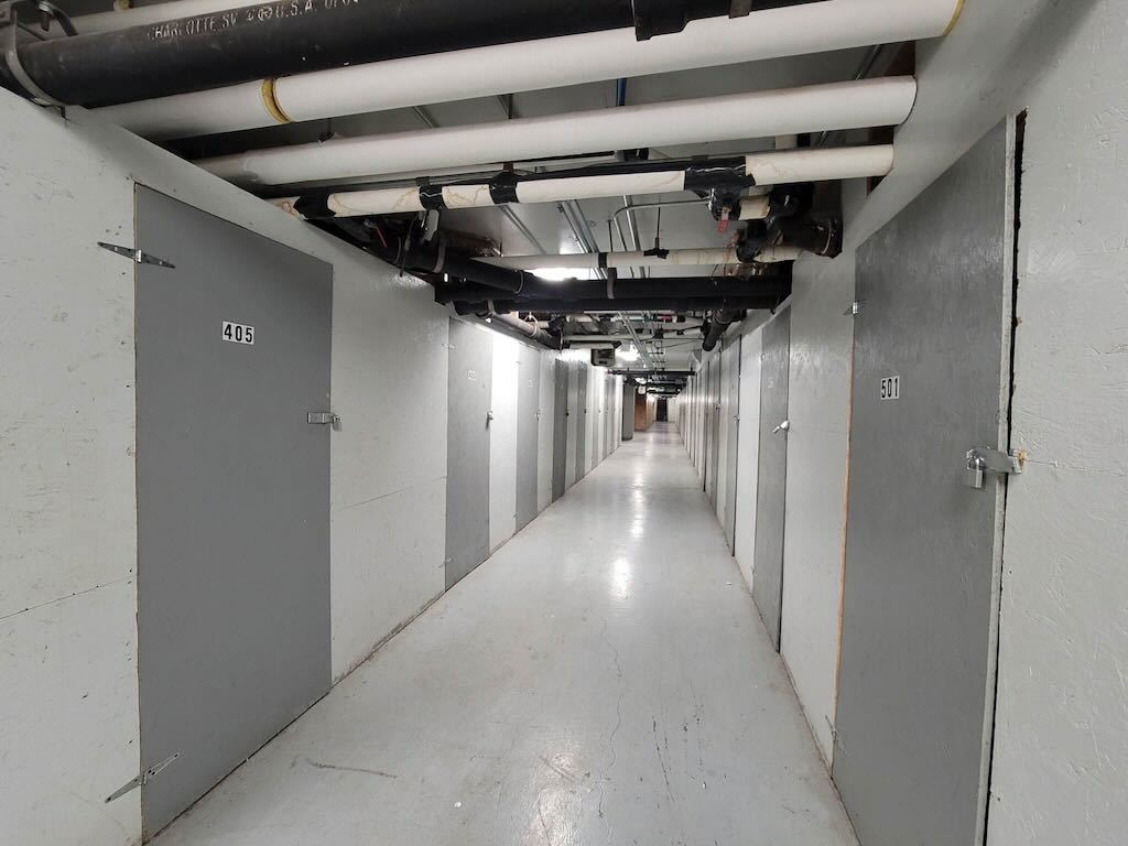 7333 North Ridge Boulevard, Unit 201 Chicago, IL 60645 - Photo 17 of 17