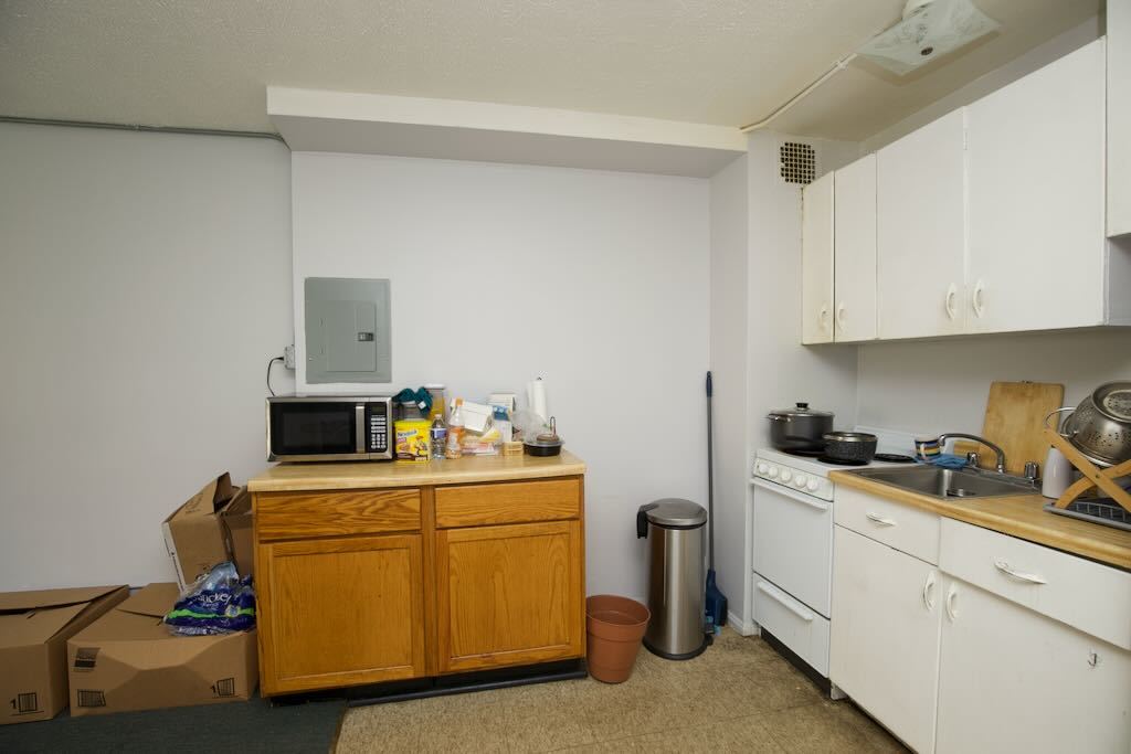 7333 North Ridge Boulevard, Unit 201 Chicago, IL 60645 - Photo 4 of 17