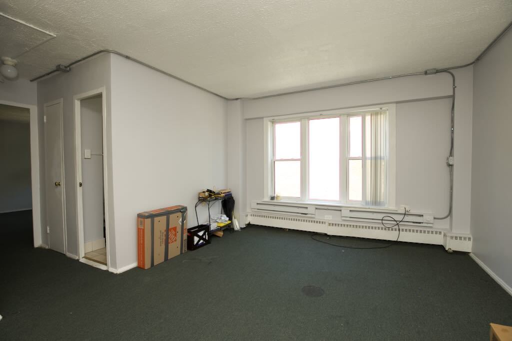 7333 North Ridge Boulevard, Unit 201 Chicago, IL 60645 - Photo 6 of 17