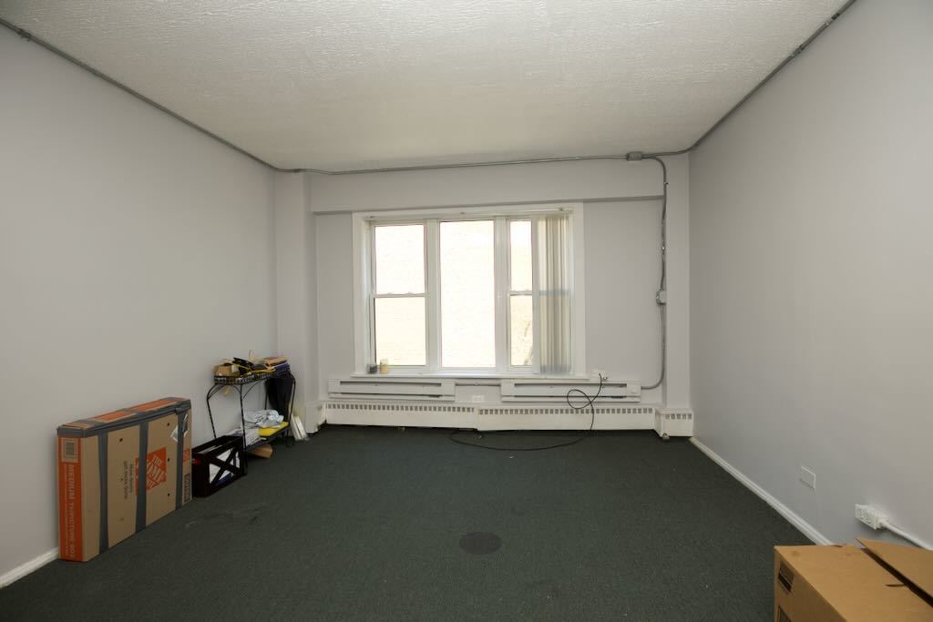 7333 North Ridge Boulevard, Unit 201 Chicago, IL 60645 - Photo 7 of 17