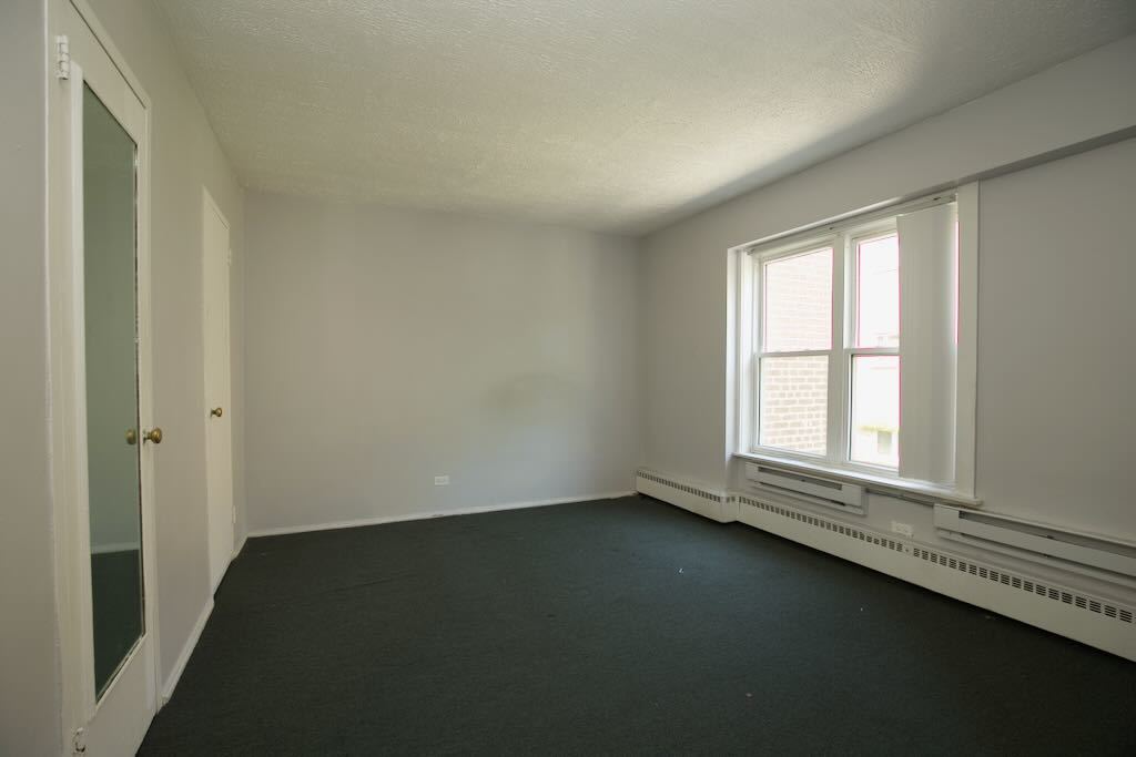 7333 North Ridge Boulevard, Unit 201 Chicago, IL 60645 - Photo 10 of 17