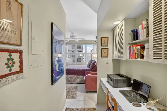 $274,900 | 3333 Northeast 34th Street, Unit 1612, Fort Lauderdale, FL 33308