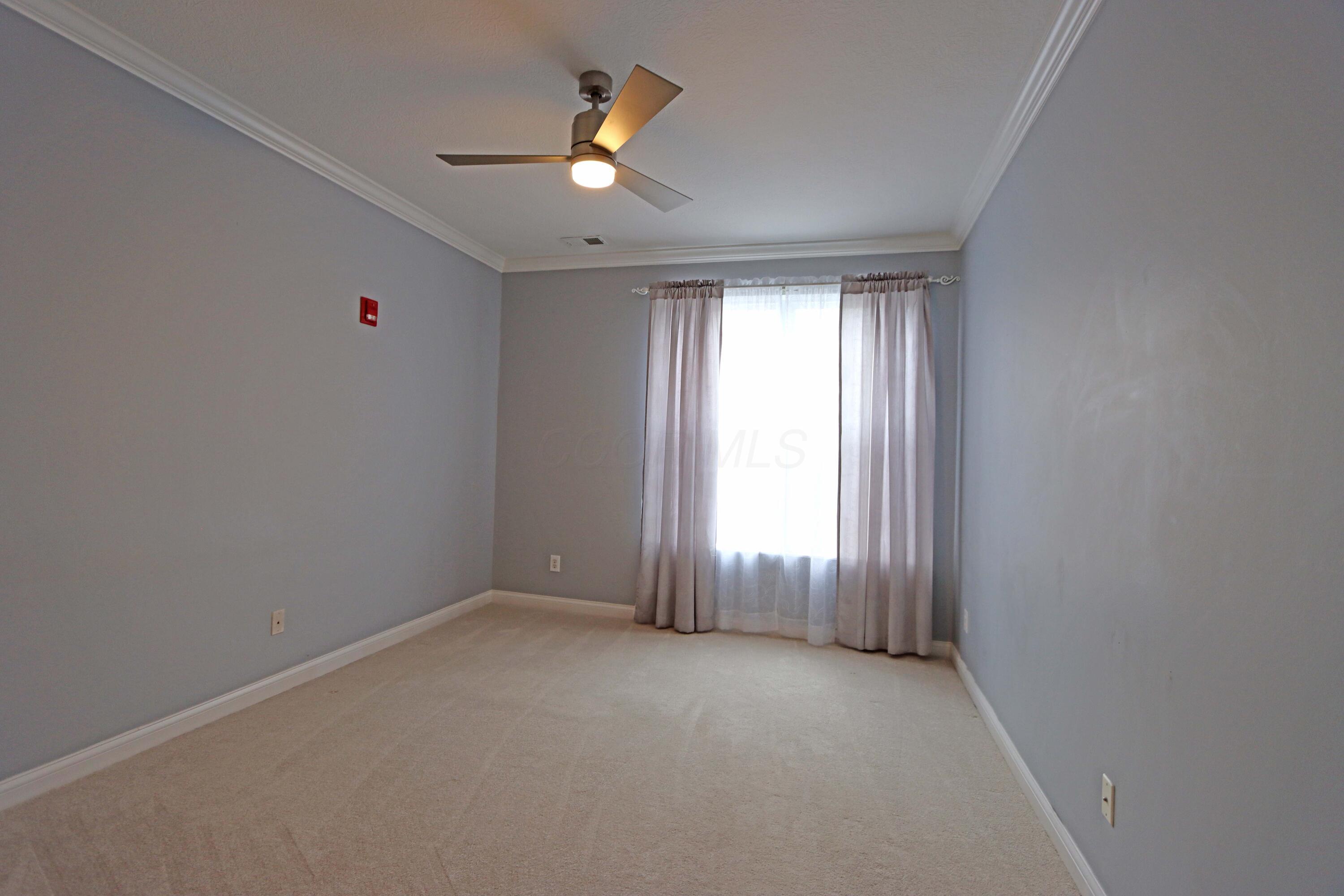 2245 Riverside Drive, Unit 309 Columbus, OH 43221 - Photo 48 of 58
