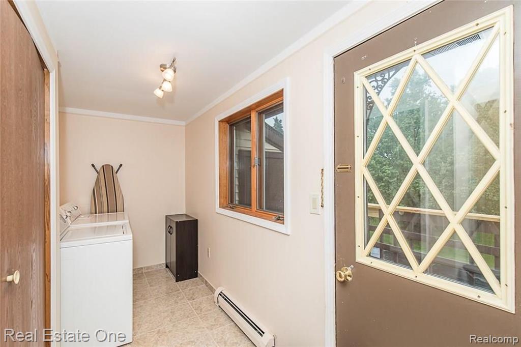 2233 London Bridge Drive, Unit 38 Rochester Hills, MI 48307 - Photo 4 of 13