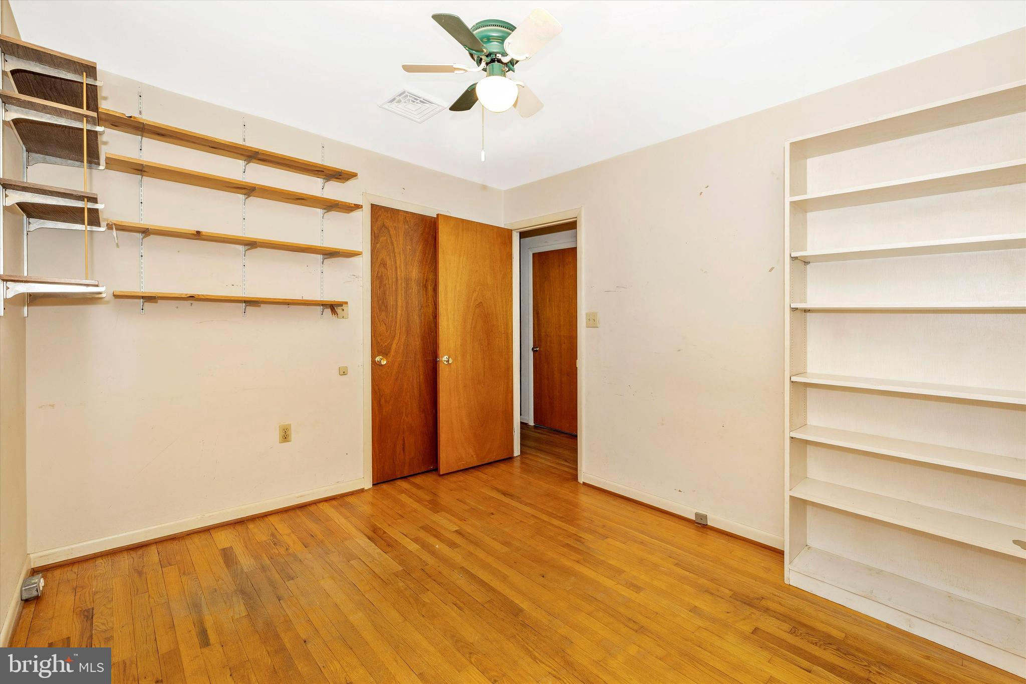 3678 Ridgeview Road Ijamsville, MD 21754 - Photo 41 of 74 Bedroom 3