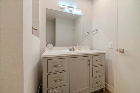 $390,000 | 4060 Huerfano Avenue, Unit 143, San Diego, CA 92117
