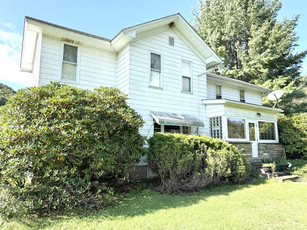 265 West Branch Fishing Creek Road Roulette, PA 16746 - Photo 26 of 29 Gallery Image 26