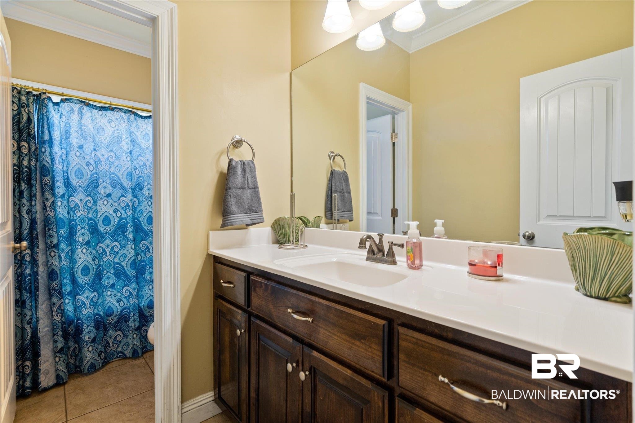 3976 Symphony Way West Semmes, AL 36575 - Photo 26 of 33