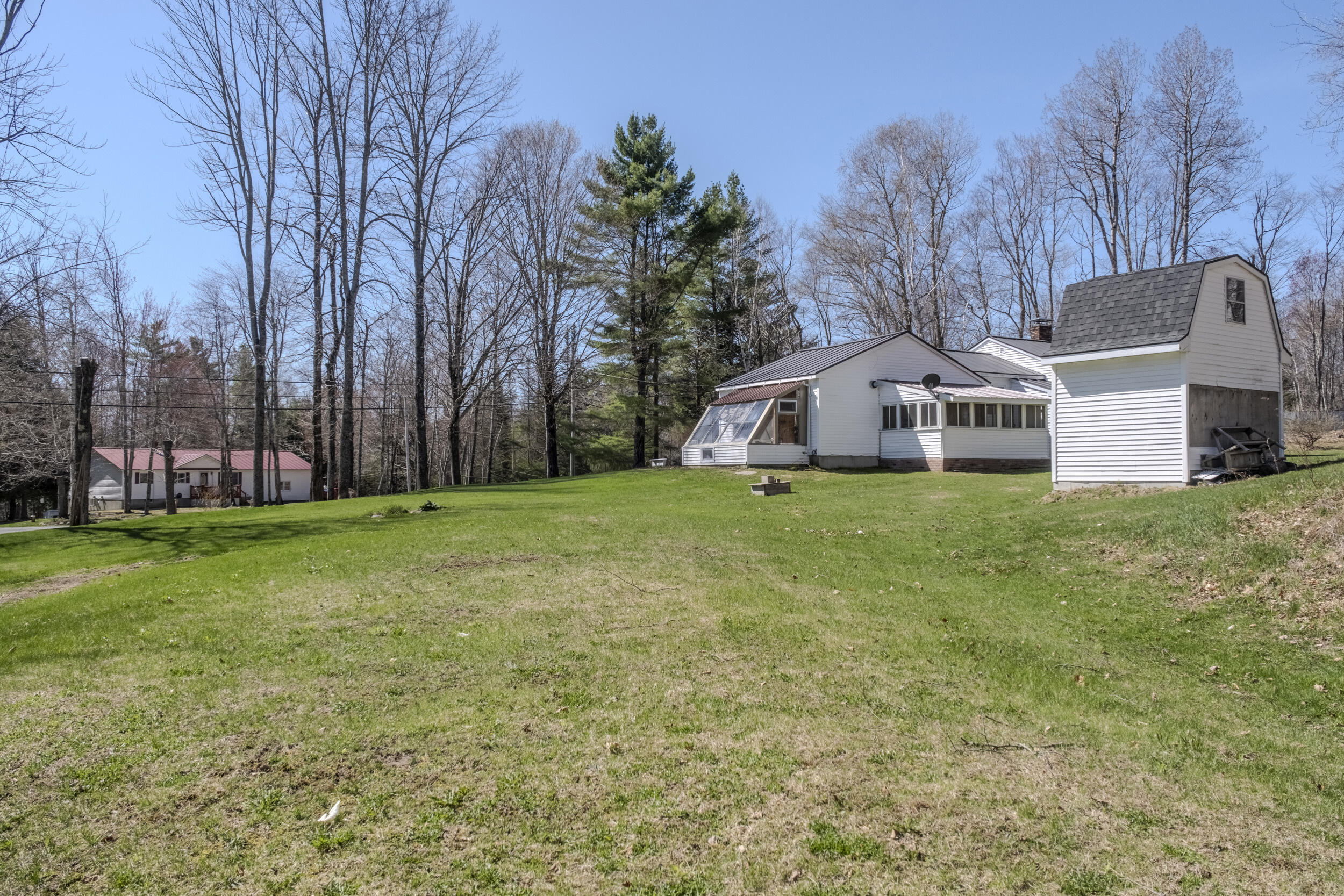 59 Palmer Road Skowhegan, ME 04976 - Photo 6 of 51 59_palmer_rd_exterior-8