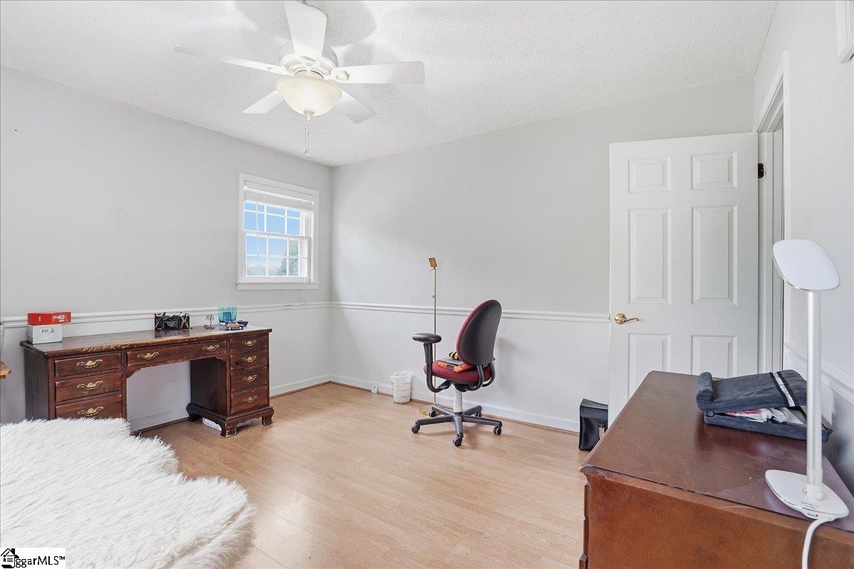 104 Cannon Circle Greenville, SC 29607 - Photo 14 of 27